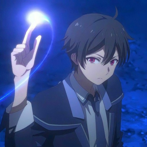 Øfdream - Thelema (Phonk Remix by HXVRMXN)