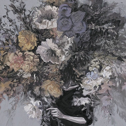 카페인-mot