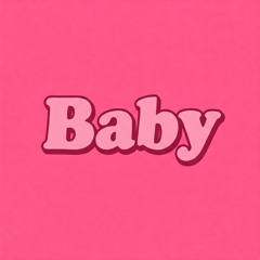 Baby