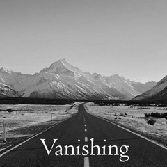 MIESO || Vanishing