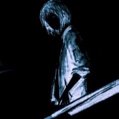 Lemonade (prod. oodish9k & yoosquirt) | IG @realdealblitz