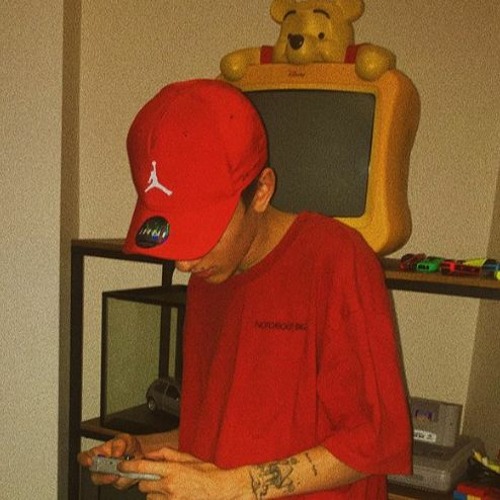 BLU Ft. Defa - Rüya (İki versede)