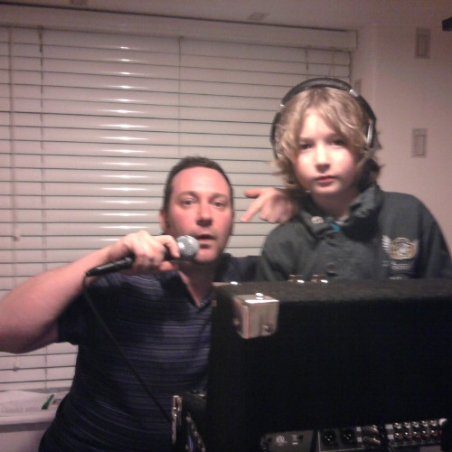 2010s Drum & Bass Nostalgic mix