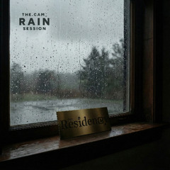 Rain Session