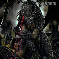 Predator (Prod. NAILS)