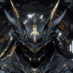 Vastive - Second Wind & K-NINE - NO GAMES (Vortex Mashup)