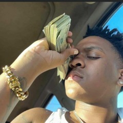 Dyre Im Sorry Ft Mofreaka