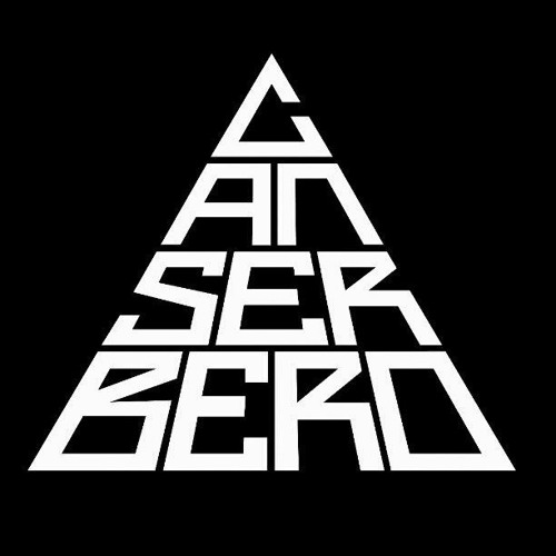 Stream All We Need Is Hate (Live) [Instrumental] by Canserbero | Listen  online for free on SoundCloud