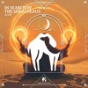 Ri.Chi - Live Feelings (Cafe De Anatolia)