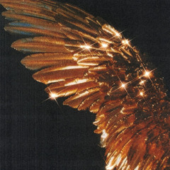 0977 golden prod 3glifexx & malcoozy