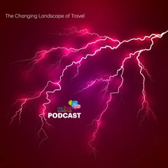 The Changing Landscape Of Travel