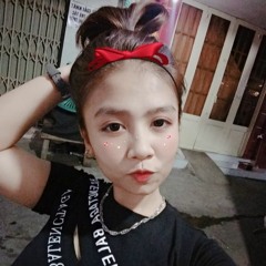Happy BirthDay Ny Nhõ - BiQuang Mix