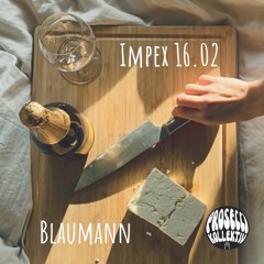 Blaumann - Feta X Prosecci  [Hard Groove / Psy Trance]