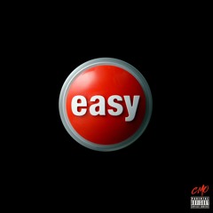Easy