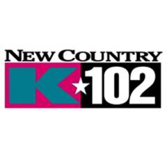 NEW: New Country K-102 (KEEY) - Demo - Thompson Creative