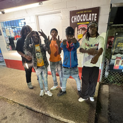 Loose Changes Ft Ssk Aaden Desofrmthatray.m4a