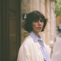 VOICE OVER THE GREAT HACK