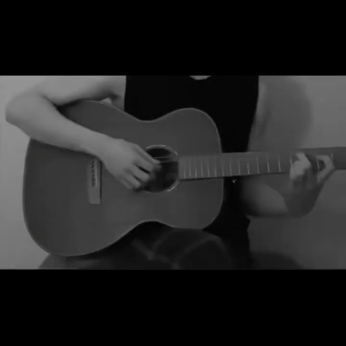 JAEHYUN (재현) - Too Good (Christian Kuria)