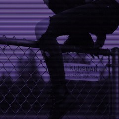 𝕬𝖑𝖑 𝕸𝖞 𝕸𝖚𝖘𝖎𝖈