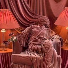 Cry Later w/ Tropic of Cancer 290722