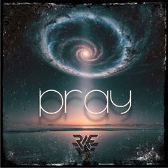 R.A.F - Pray