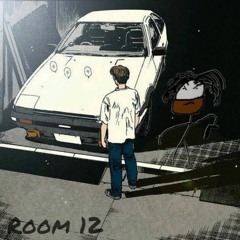 Room 12