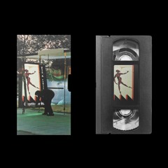 PEEV & Realitycheck - Competition For Status (MFC002)