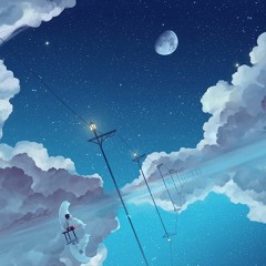 No Idea - RIPBIT(feat. Don Toliver)