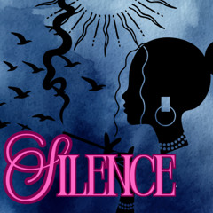 Silence Feat. Vixxen