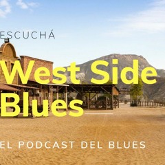West Side Blues programa 19.m4a
