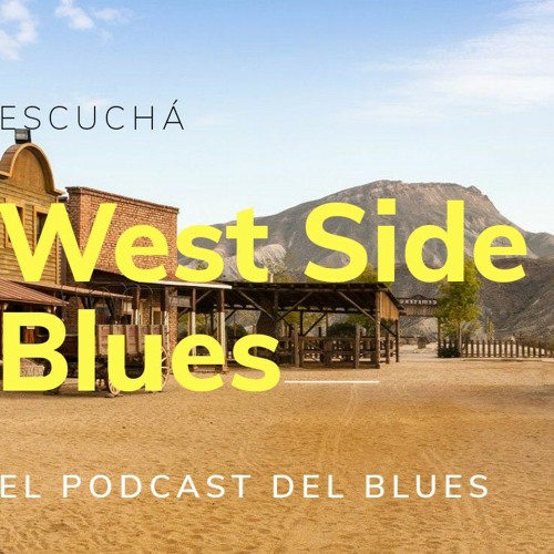 West Side Blues programa 19.m4a