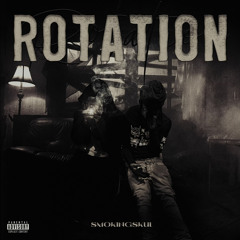 Rotation (tdf)