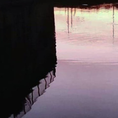 침수(沈水) w/yckade 927