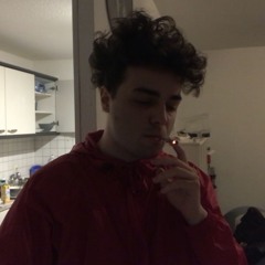 Zuyc - Waiting (Prod. MewixHQ + ayytwister + differentmoney)