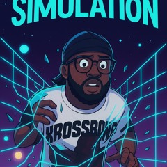 Simulation