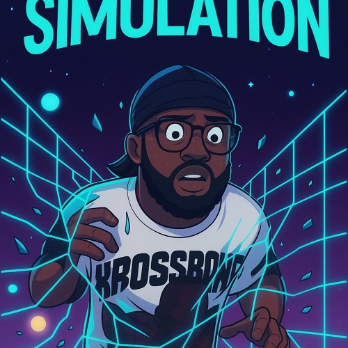 Simulation