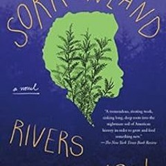 View KINDLE PDF EBOOK EPUB Sorrowland: A Novel by Rivers Solomon 📥
