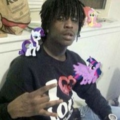 dis shi fye