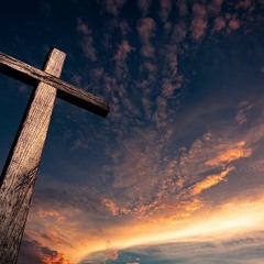 Who You Say I Am - Hillsong Worship (Slowed + Reverb)