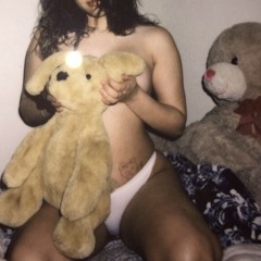 Progress(Prod.yung mango)