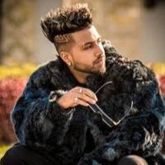 First Class - Sukh E type beat - Freestyle Beat - Prod. by Me