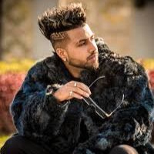 First Class - Sukh E type beat - Freestyle Beat - Prod. by Me