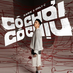 Có Chơi Có Chịu - NKing remix (linkdown 👇🏻)