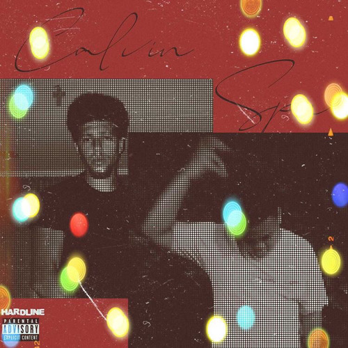 Hardline feat. @sparklewaterpapi x Prod. Atis & Synthetic & Dreamr
