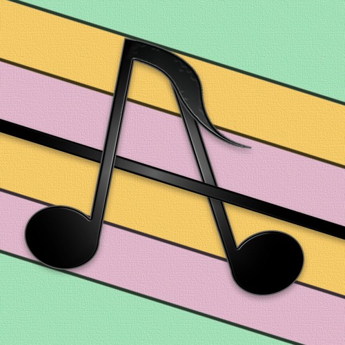 Some Things Never Change (from Frozen 2) | Symphonic Band