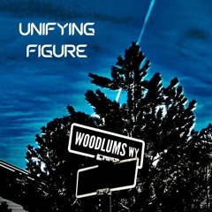 Woodlums-Unifying Figure