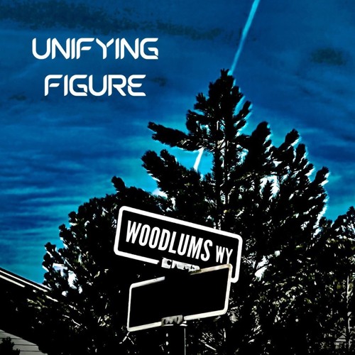 Unifying Figure