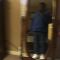 you