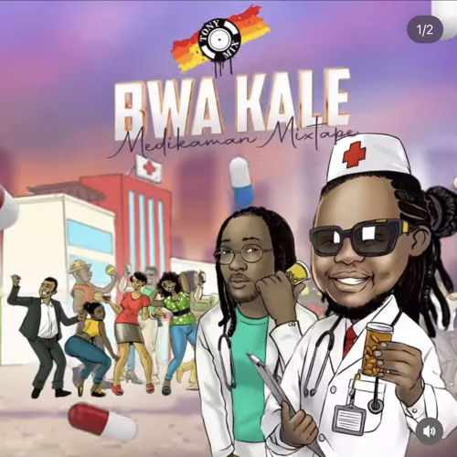 Tonymix X T Babas-Ti Dam Sa .m4a