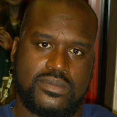 Mony Talk & Bad bich bouncin on my dik